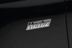 Shelby GT-H 2016 года